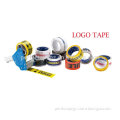 BOPP custom Printed LOGO Packing Tape with acrylic glue